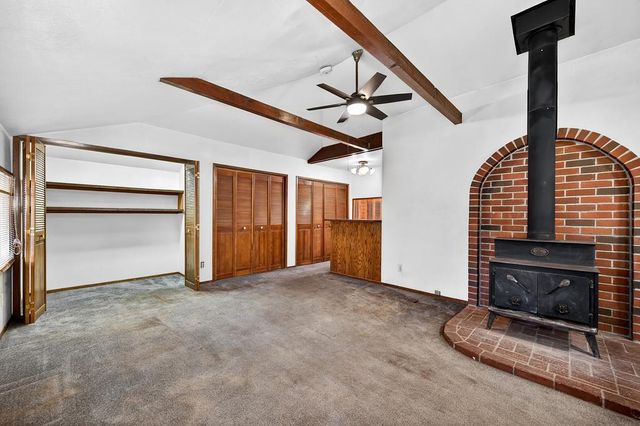 516 W Marlette, Ione, CA 95640