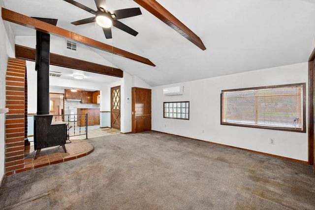 516 W Marlette, Ione, CA 95640