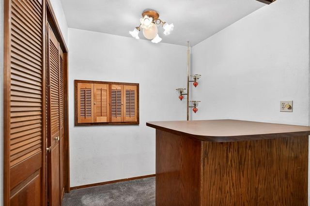 516 W Marlette, Ione, CA 95640