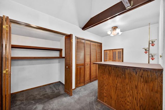 516 W Marlette, Ione, CA 95640