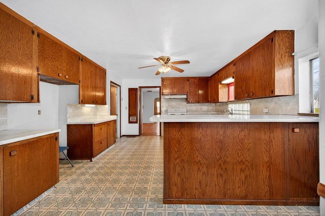 516 W Marlette, Ione, CA 95640