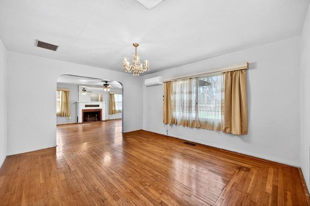 516 W Marlette, Ione, CA 95640