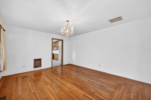 516 W Marlette, Ione, CA 95640