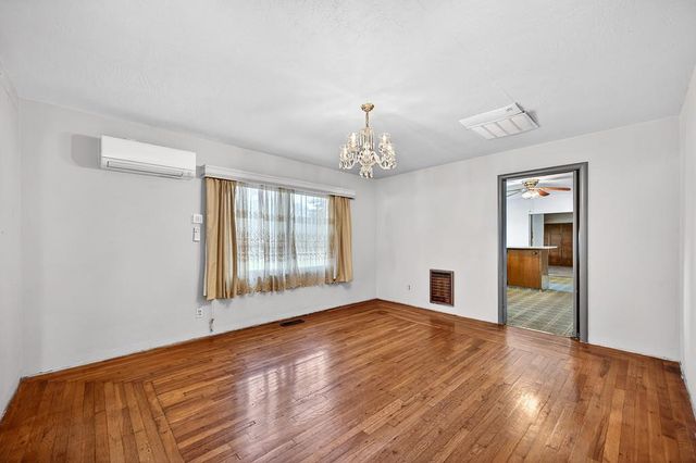 516 W Marlette, Ione, CA 95640