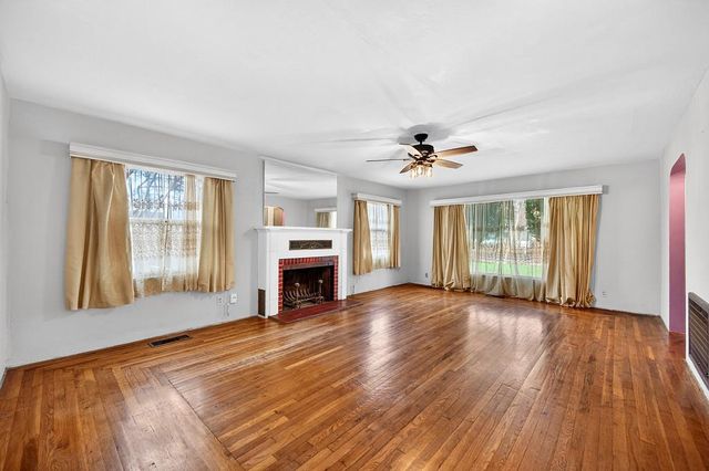 516 W Marlette, Ione, CA 95640