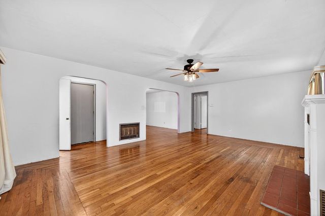 516 W Marlette, Ione, CA 95640