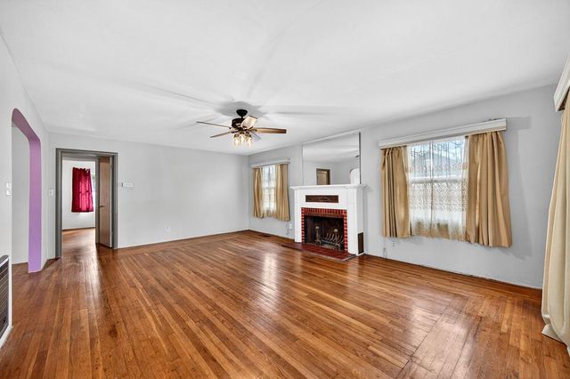 516 W Marlette, Ione, CA 95640