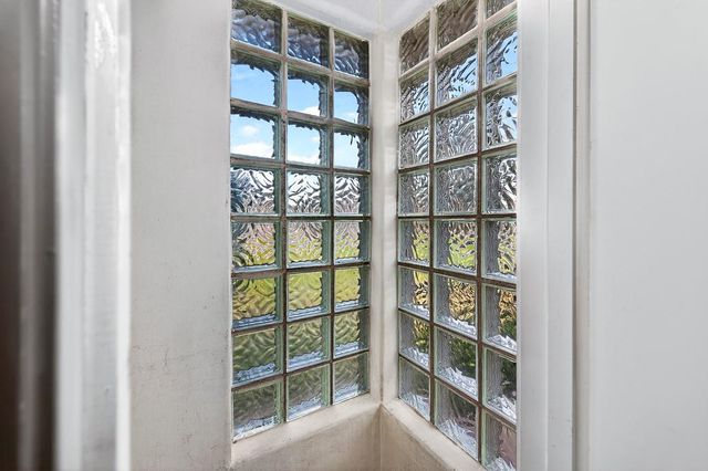 516 W Marlette, Ione, CA 95640