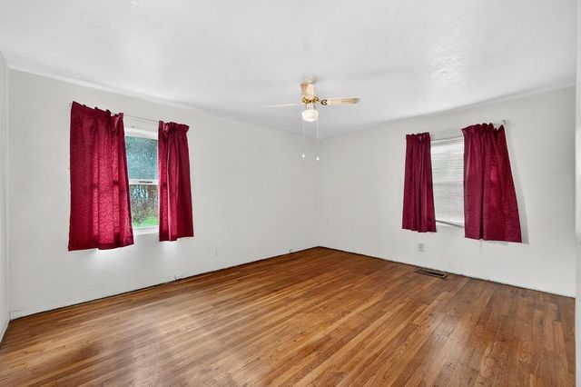 516 W Marlette, Ione, CA 95640