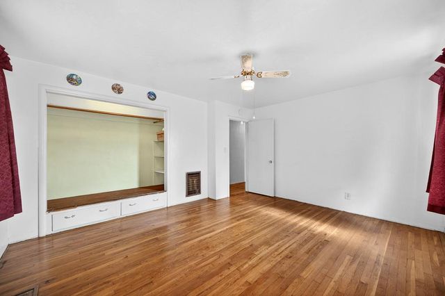 516 W Marlette, Ione, CA 95640