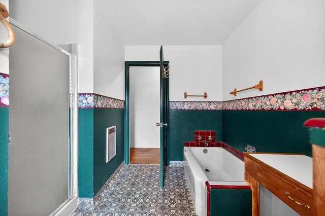 516 W Marlette, Ione, CA 95640