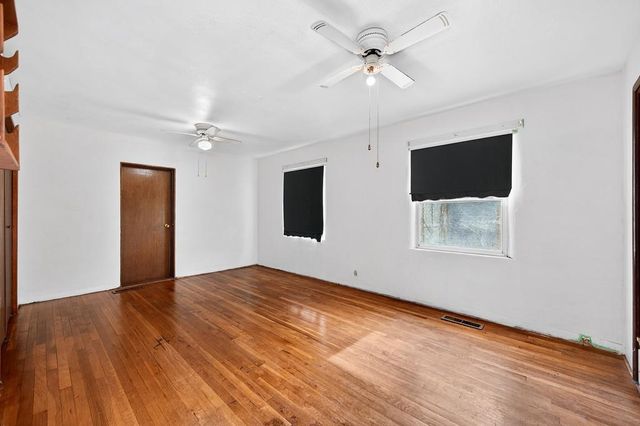 516 W Marlette, Ione, CA 95640