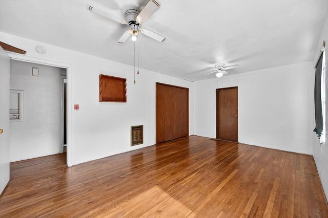 516 W Marlette, Ione, CA 95640