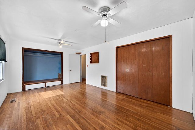 516 W Marlette, Ione, CA 95640