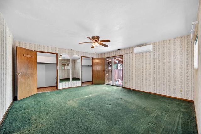 516 W Marlette, Ione, CA 95640