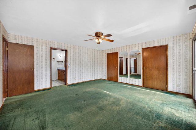 516 W Marlette, Ione, CA 95640