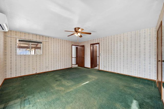 516 W Marlette, Ione, CA 95640