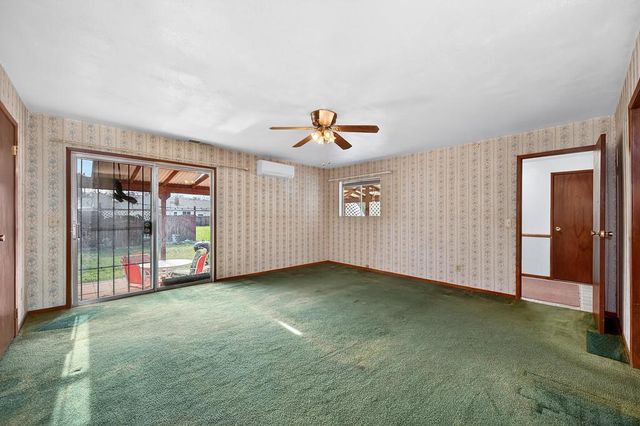 516 W Marlette, Ione, CA 95640