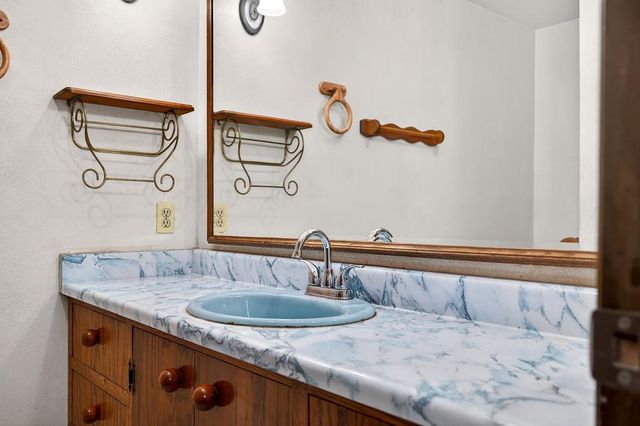 516 W Marlette, Ione, CA 95640