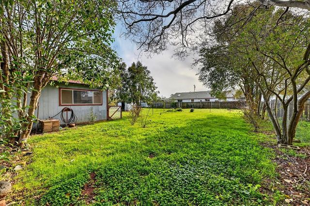 516 W Marlette, Ione, CA 95640