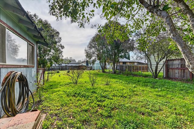 516 W Marlette, Ione, CA 95640