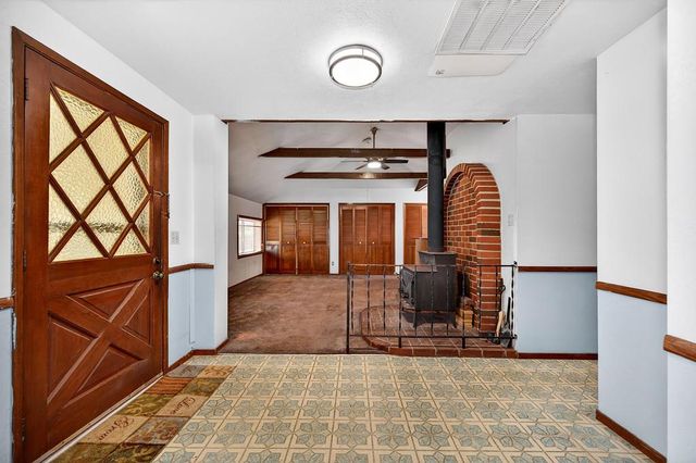 516 W Marlette, Ione, CA 95640