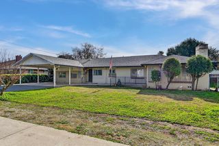 516 W Marlette, Ione, CA 95640