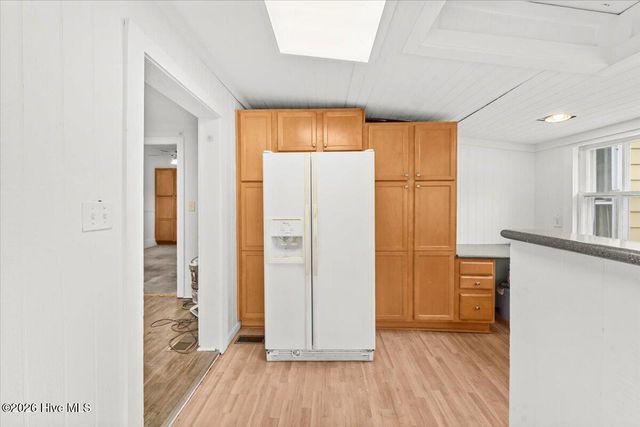510 Summit Street, Carthage, NC 28327