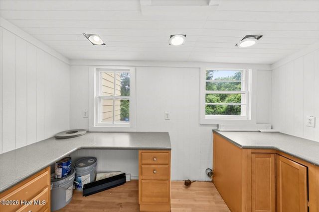 510 Summit Street, Carthage, NC 28327