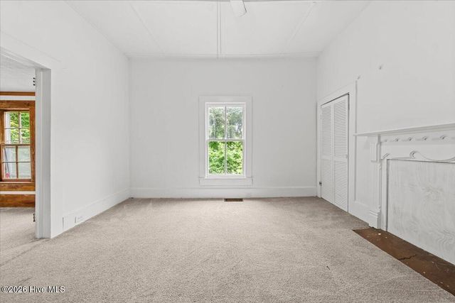 510 Summit Street, Carthage, NC 28327