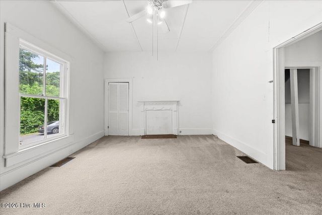 510 Summit Street, Carthage, NC 28327