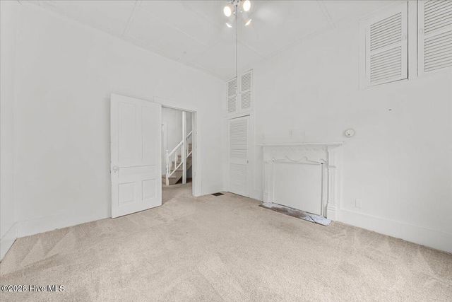 510 Summit Street, Carthage, NC 28327