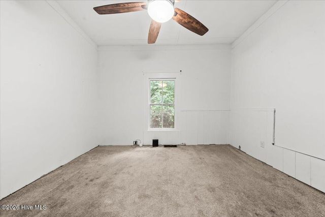510 Summit Street, Carthage, NC 28327