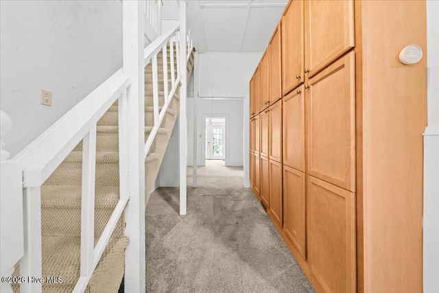 510 Summit Street, Carthage, NC 28327