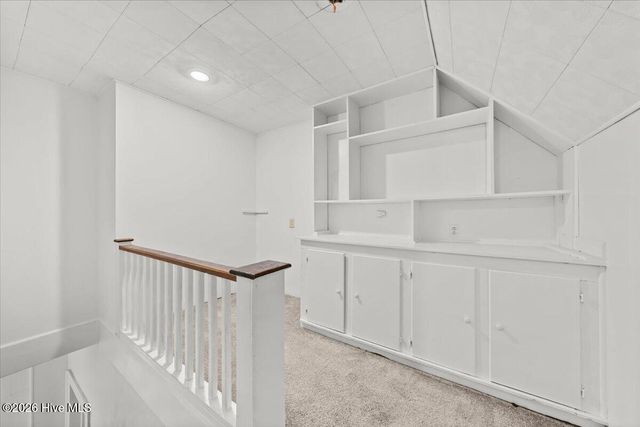 510 Summit Street, Carthage, NC 28327