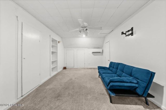 510 Summit Street, Carthage, NC 28327