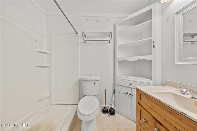510 Summit Street, Carthage, NC 28327