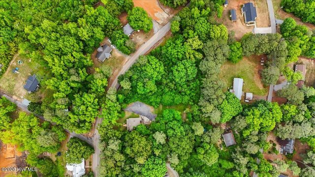 510 Summit Street, Carthage, NC 28327