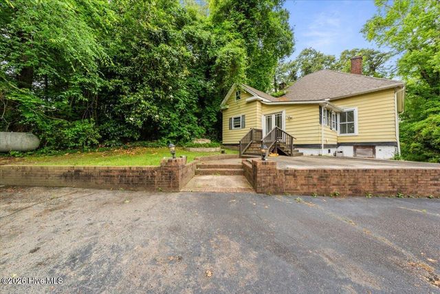 510 Summit Street, Carthage, NC 28327