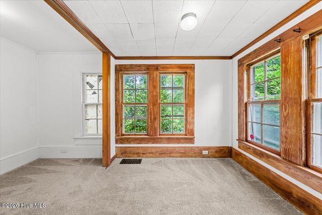 510 Summit Street, Carthage, NC 28327