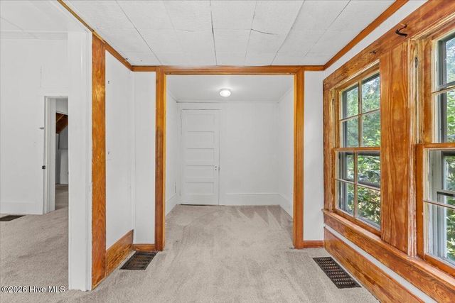 510 Summit Street, Carthage, NC 28327