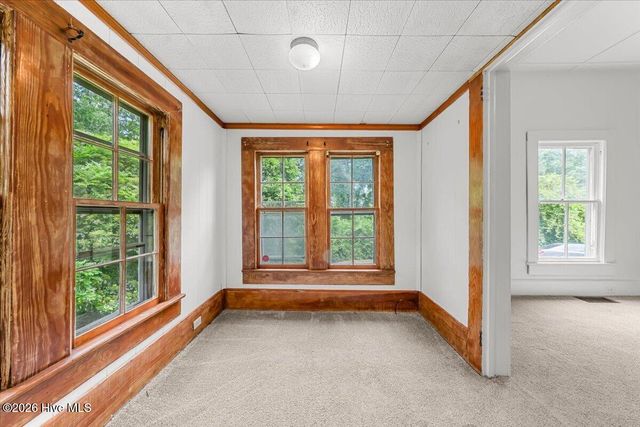 510 Summit Street, Carthage, NC 28327