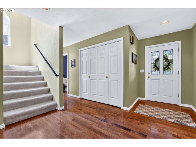 20580 Sw 104TH Ave, Tualatin, OR 97062