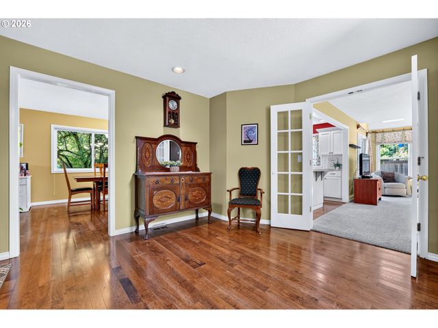 20580 Sw 104TH Ave, Tualatin, OR 97062