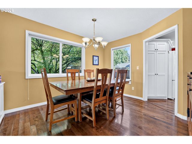 20580 Sw 104TH Ave, Tualatin, OR 97062