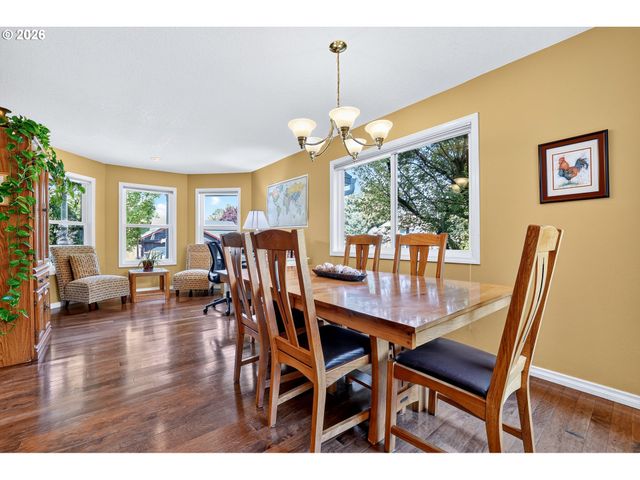 20580 Sw 104TH Ave, Tualatin, OR 97062