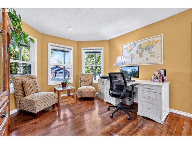 20580 Sw 104TH Ave, Tualatin, OR 97062