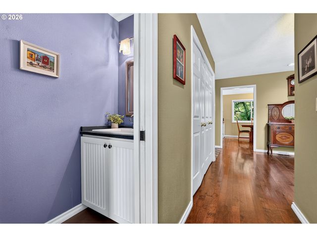 20580 Sw 104TH Ave, Tualatin, OR 97062