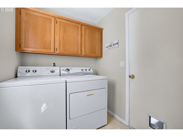 20580 Sw 104TH Ave, Tualatin, OR 97062