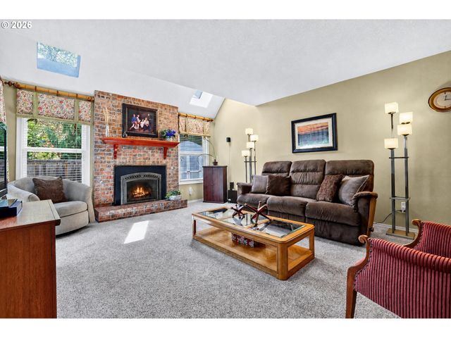 20580 Sw 104TH Ave, Tualatin, OR 97062